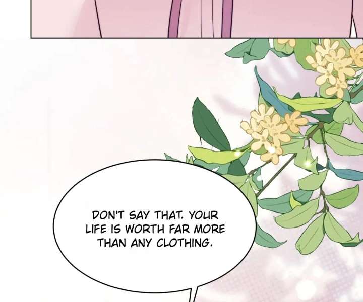 The Substitute Bride And The Overly affectionate Husband Chapter 66 page 101