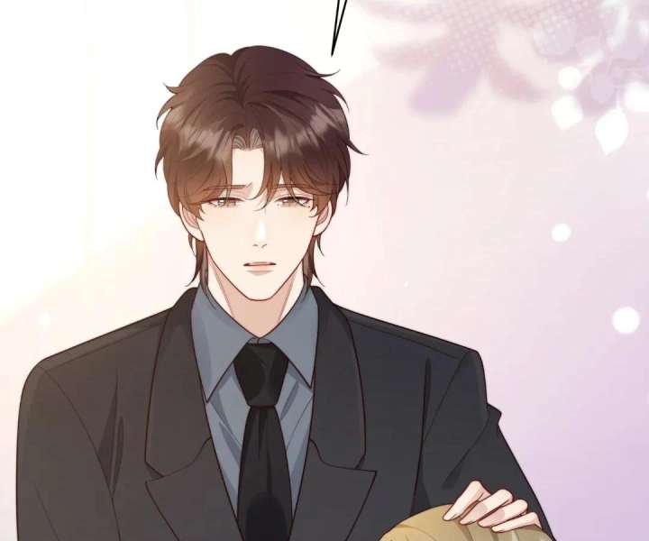 The Substitute Bride And The Overly affectionate Husband Chapter 66 page 102