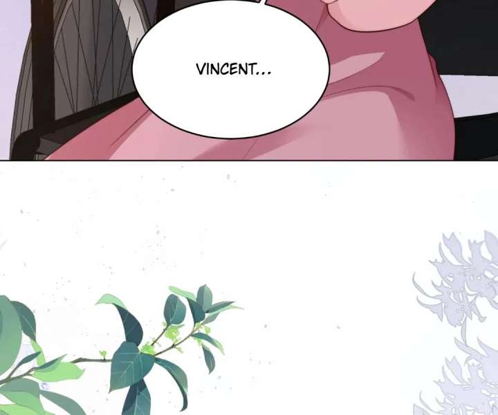 The Substitute Bride And The Overly affectionate Husband Chapter 66 page 104