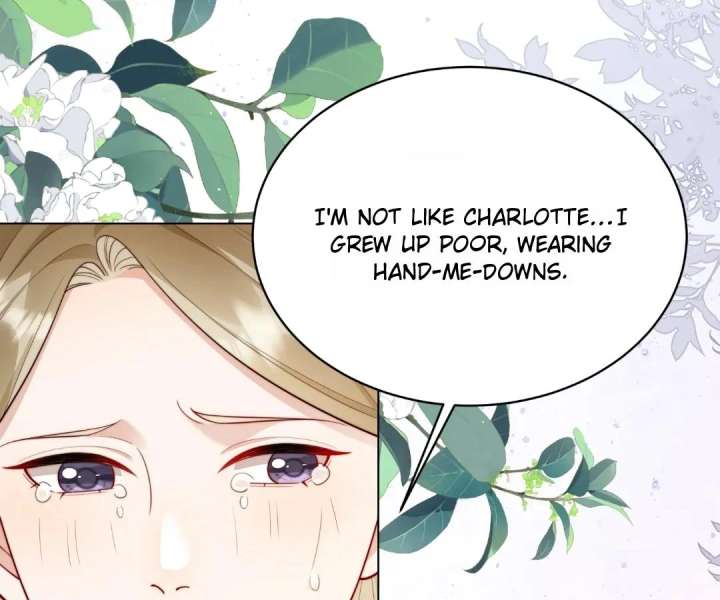 The Substitute Bride And The Overly affectionate Husband Chapter 66 page 105