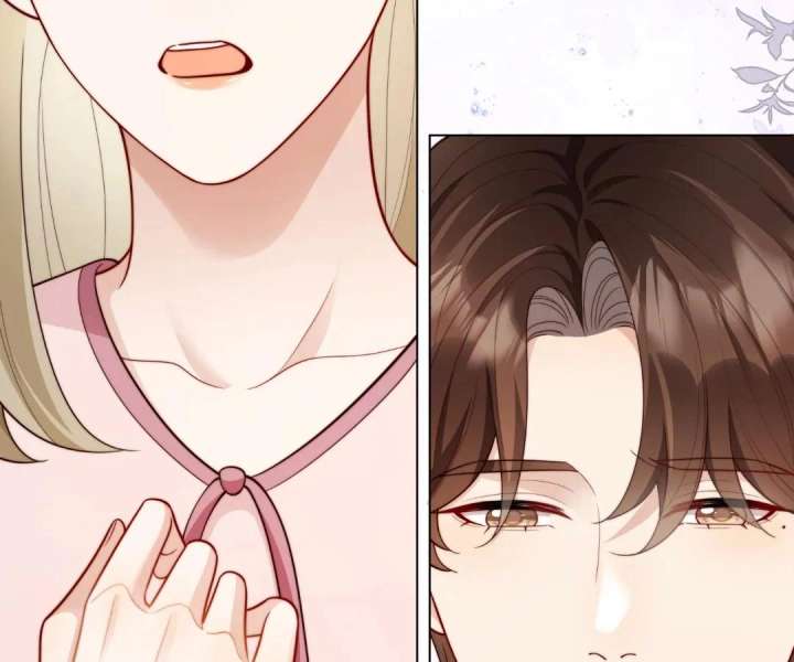 The Substitute Bride And The Overly affectionate Husband Chapter 66 page 106