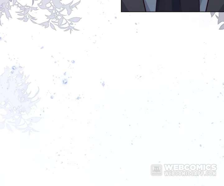 The Substitute Bride And The Overly affectionate Husband Chapter 66 page 108