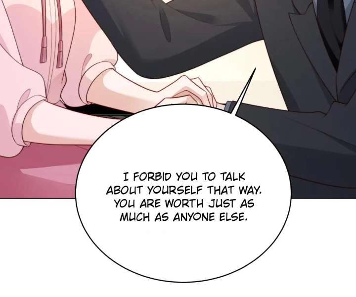The Substitute Bride And The Overly affectionate Husband Chapter 66 page 114