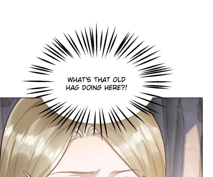The Substitute Bride And The Overly affectionate Husband Chapter 66 page 118