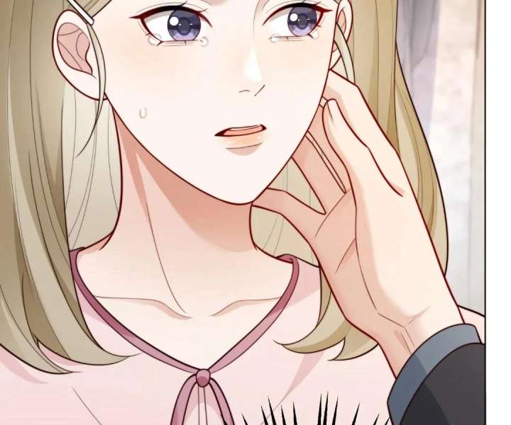 The Substitute Bride And The Overly affectionate Husband Chapter 66 page 119