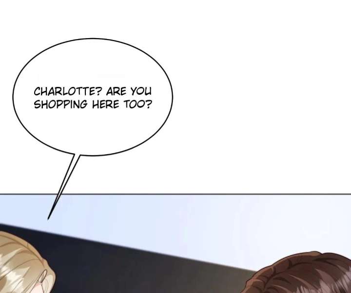 The Substitute Bride And The Overly affectionate Husband Chapter 66 page 121