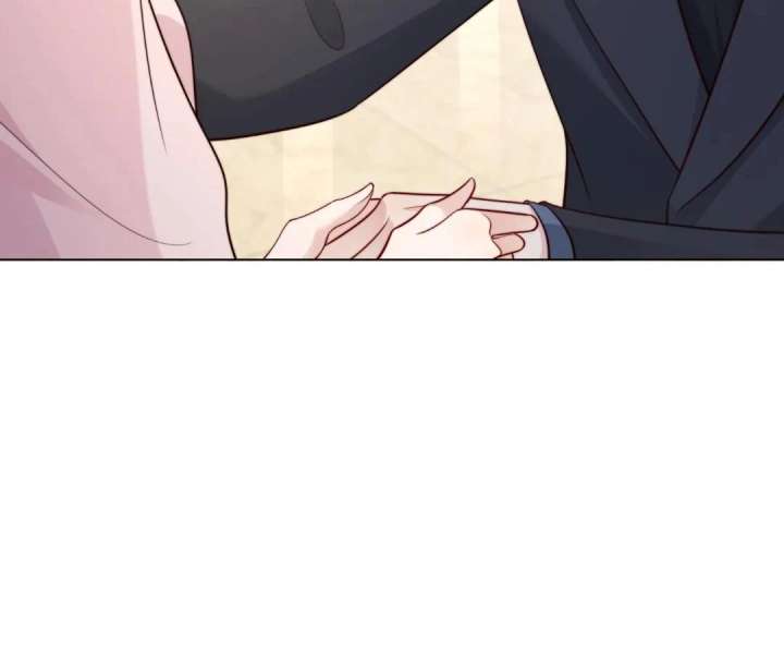 The Substitute Bride And The Overly affectionate Husband Chapter 66 page 123