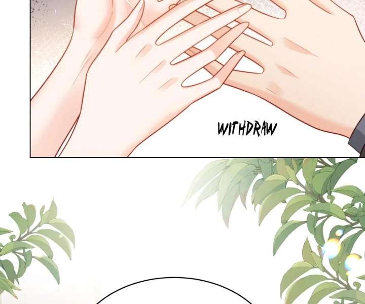 The Substitute Bride And The Overly affectionate Husband Chapter 66 page 125