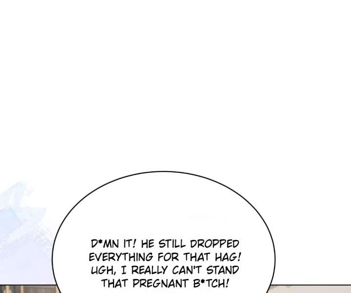 The Substitute Bride And The Overly affectionate Husband Chapter 66 page 129
