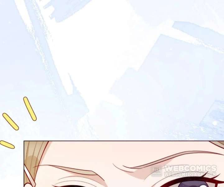 The Substitute Bride And The Overly affectionate Husband Chapter 66 page 132