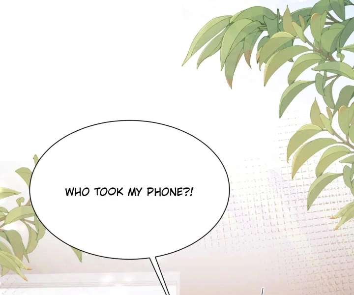 The Substitute Bride And The Overly affectionate Husband Chapter 66 page 134