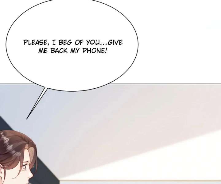 The Substitute Bride And The Overly affectionate Husband Chapter 66 page 138