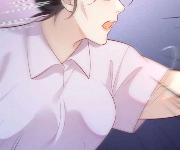 The Substitute Bride And The Overly affectionate Husband Chapter 66 page 142