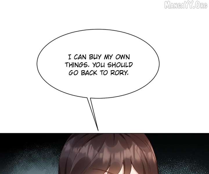The Substitute Bride And The Overly affectionate Husband Chapter 66 page 147