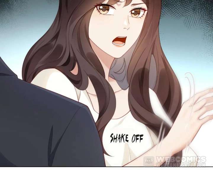 The Substitute Bride And The Overly affectionate Husband Chapter 66 page 148