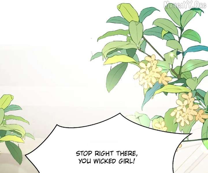 The Substitute Bride And The Overly affectionate Husband Chapter 66 page 149