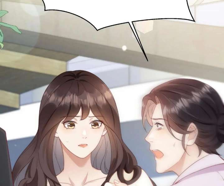 The Substitute Bride And The Overly affectionate Husband Chapter 66 page 150