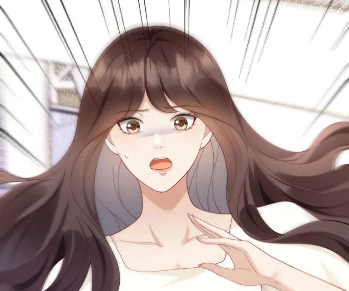 The Substitute Bride And The Overly affectionate Husband Chapter 66 page 155