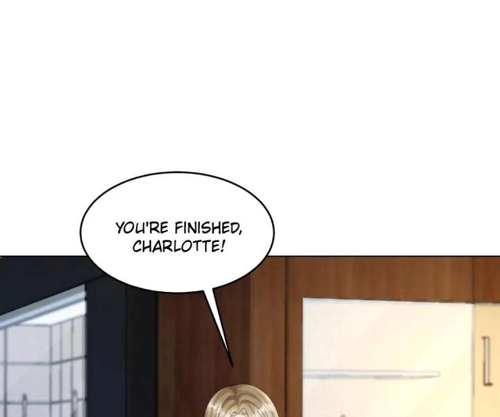 The Substitute Bride And The Overly affectionate Husband Chapter 67 page 2