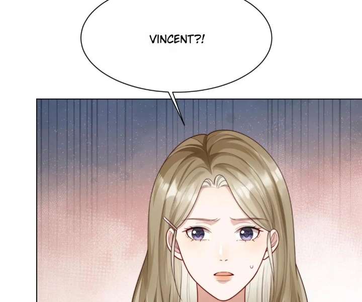 The Substitute Bride And The Overly affectionate Husband Chapter 67 page 5