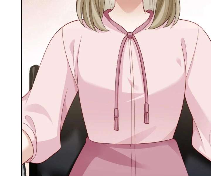 The Substitute Bride And The Overly affectionate Husband Chapter 67 page 6