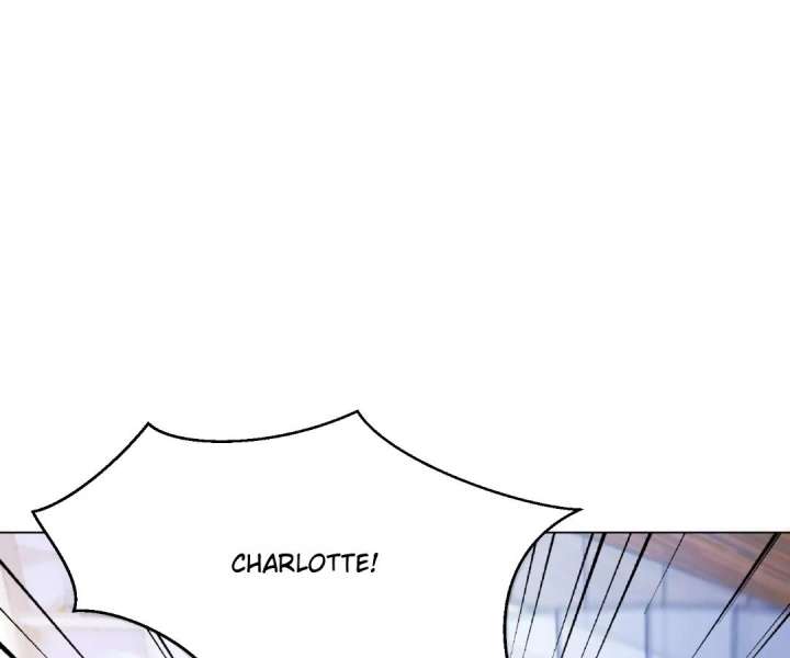 The Substitute Bride And The Overly affectionate Husband Chapter 67 page 8