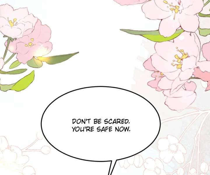 The Substitute Bride And The Overly affectionate Husband Chapter 67 page 11