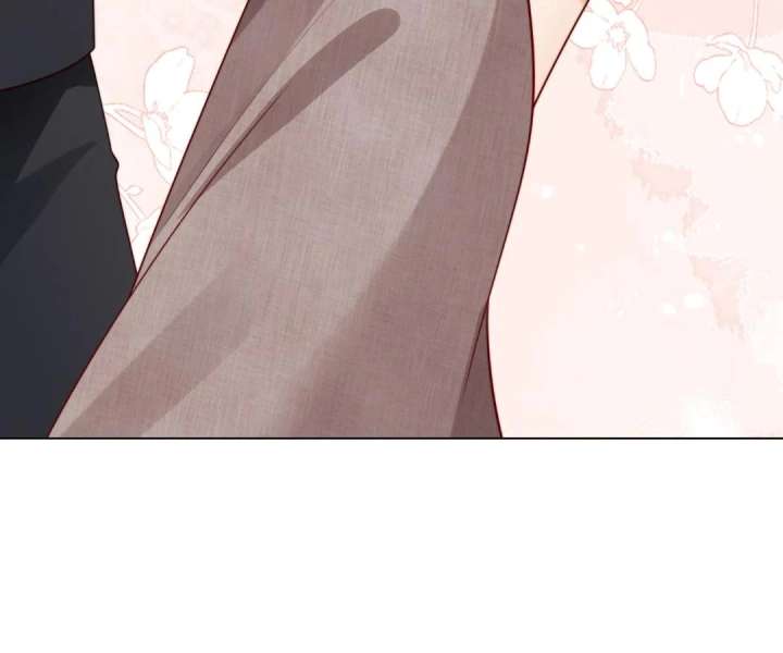 The Substitute Bride And The Overly affectionate Husband Chapter 67 page 14
