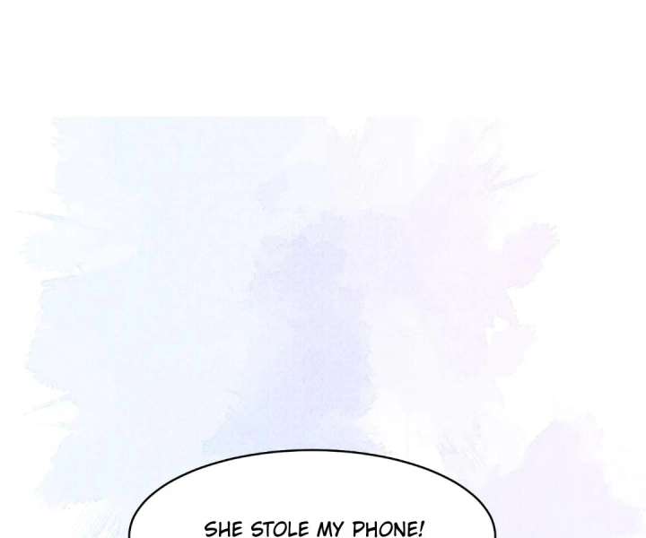The Substitute Bride And The Overly affectionate Husband Chapter 67 page 18