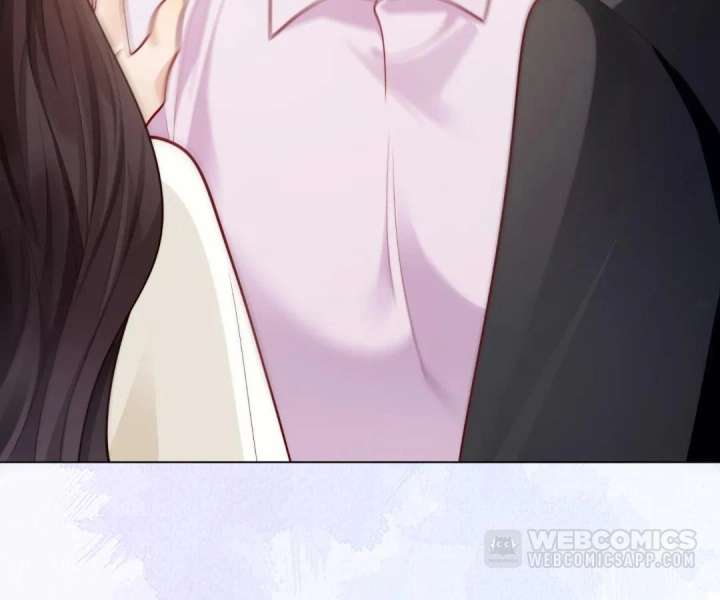 The Substitute Bride And The Overly affectionate Husband Chapter 67 page 20
