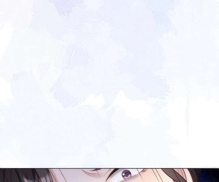 The Substitute Bride And The Overly affectionate Husband Chapter 67 page 21