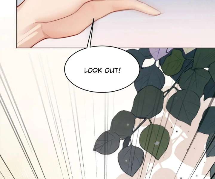 The Substitute Bride And The Overly affectionate Husband Chapter 67 page 24