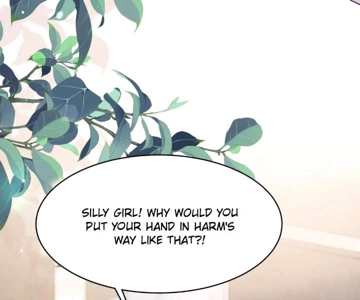 The Substitute Bride And The Overly affectionate Husband Chapter 67 page 30