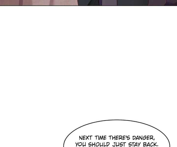 The Substitute Bride And The Overly affectionate Husband Chapter 67 page 33