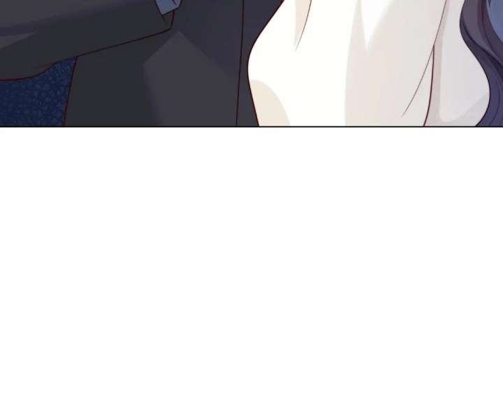 The Substitute Bride And The Overly affectionate Husband Chapter 67 page 42