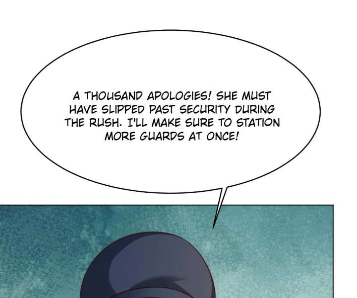 The Substitute Bride And The Overly affectionate Husband Chapter 67 page 43