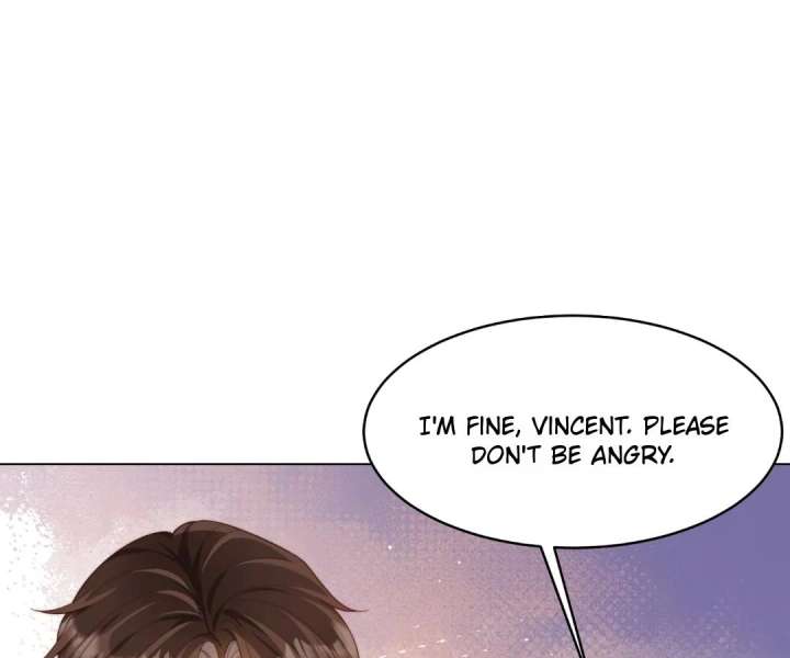 The Substitute Bride And The Overly affectionate Husband Chapter 67 page 46