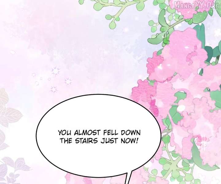 The Substitute Bride And The Overly affectionate Husband Chapter 67 page 49