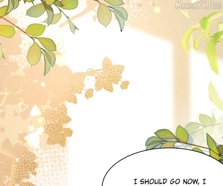 The Substitute Bride And The Overly affectionate Husband Chapter 67 page 55