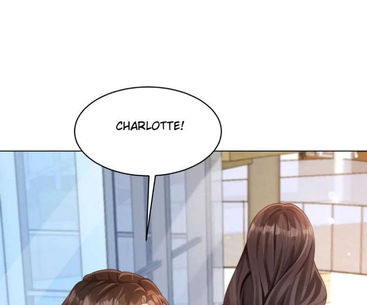 The Substitute Bride And The Overly affectionate Husband Chapter 67 page 59
