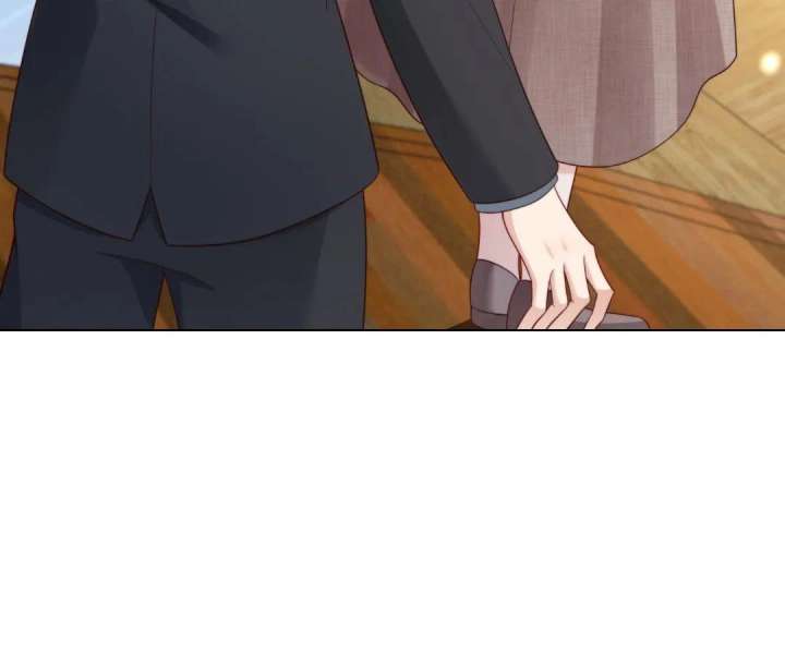 The Substitute Bride And The Overly affectionate Husband Chapter 67 page 61