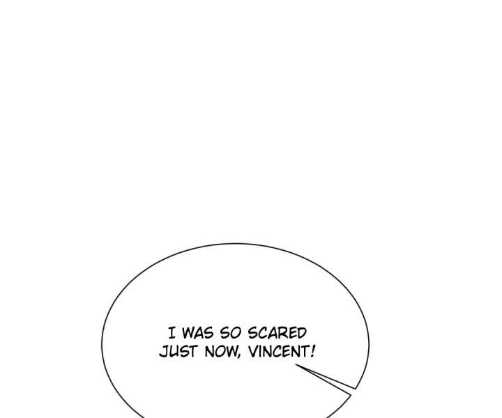 The Substitute Bride And The Overly affectionate Husband Chapter 67 page 62