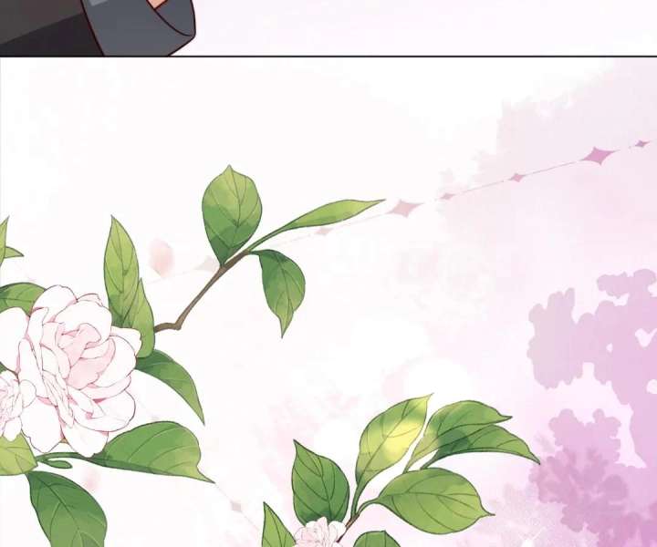 The Substitute Bride And The Overly affectionate Husband Chapter 67 page 64