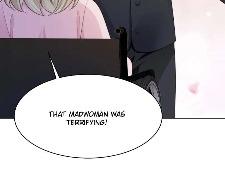The Substitute Bride And The Overly affectionate Husband Chapter 67 page 67