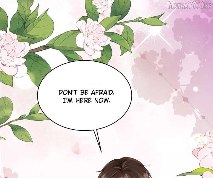 The Substitute Bride And The Overly affectionate Husband Chapter 67 page 65