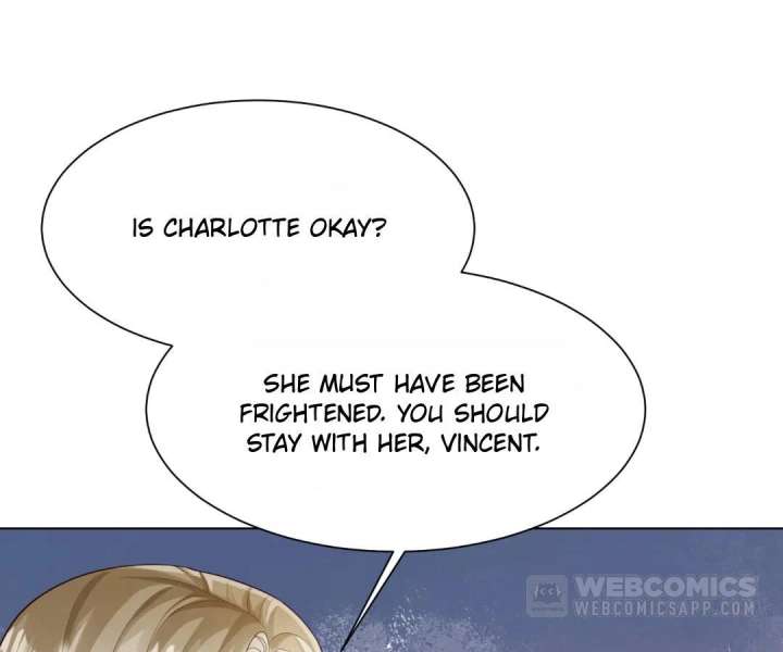 The Substitute Bride And The Overly affectionate Husband Chapter 67 page 68