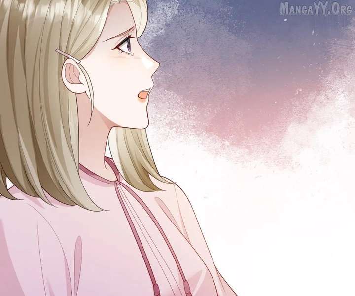 The Substitute Bride And The Overly affectionate Husband Chapter 67 page 69