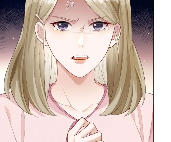 The Substitute Bride And The Overly affectionate Husband Chapter 67 page 78