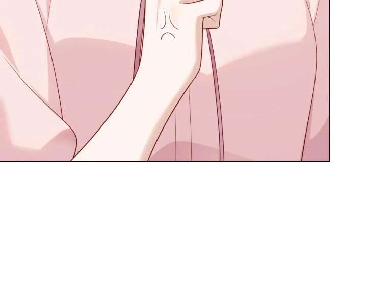 The Substitute Bride And The Overly affectionate Husband Chapter 67 page 79