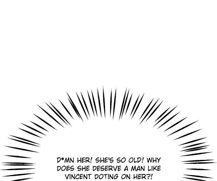 The Substitute Bride And The Overly affectionate Husband Chapter 67 page 80